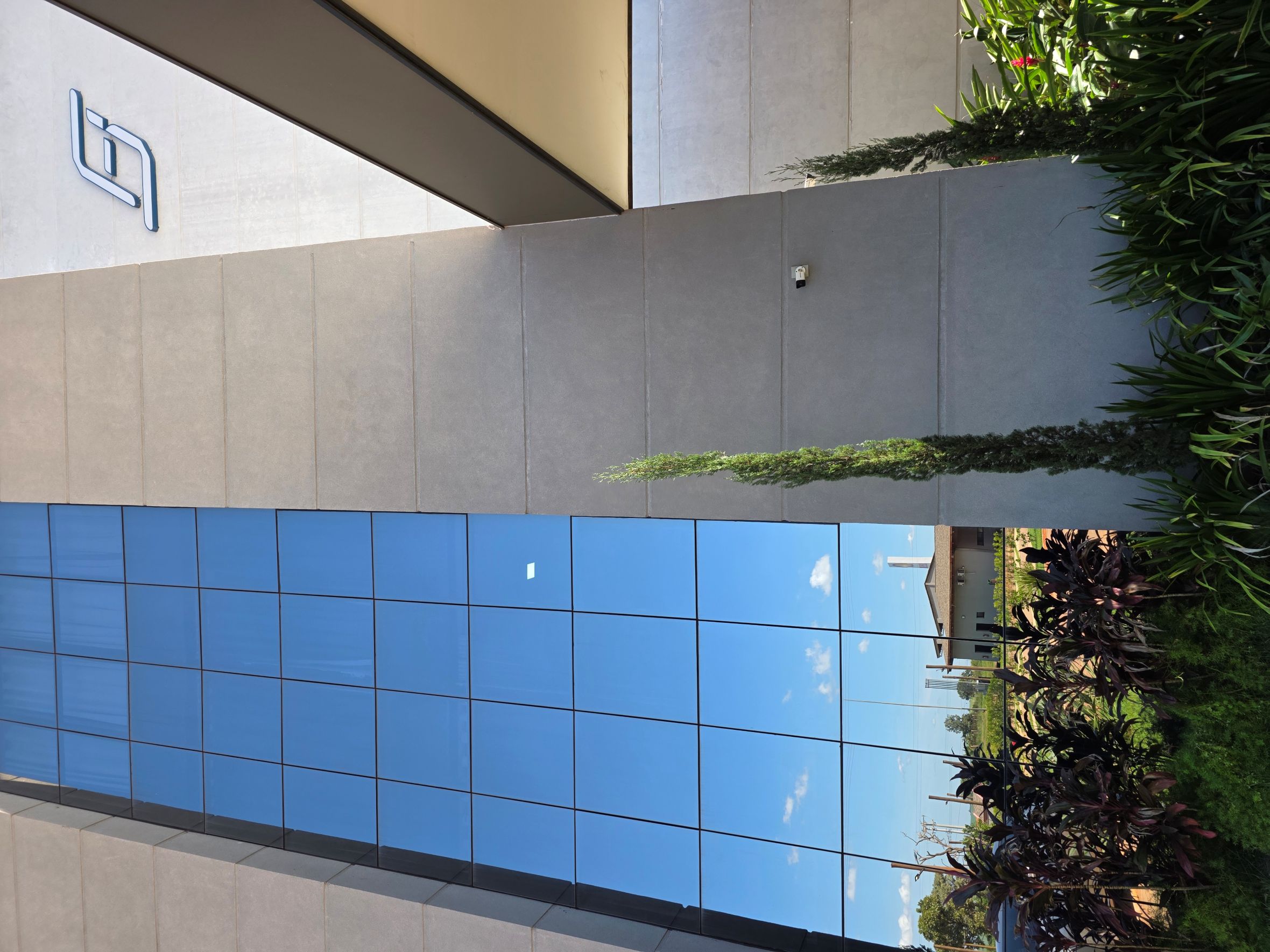 Hotel Recanto da Serra